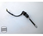 Yamaha XJ600S remlichtschakelaar / remschakelaar / rem licht schakelaar / switch